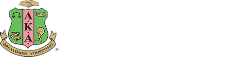 Sigma Kappa Omega