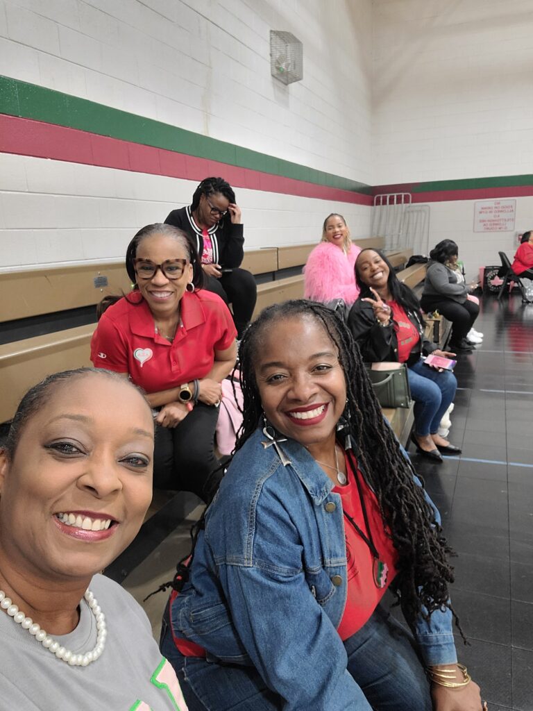 Resized_20260206_190839