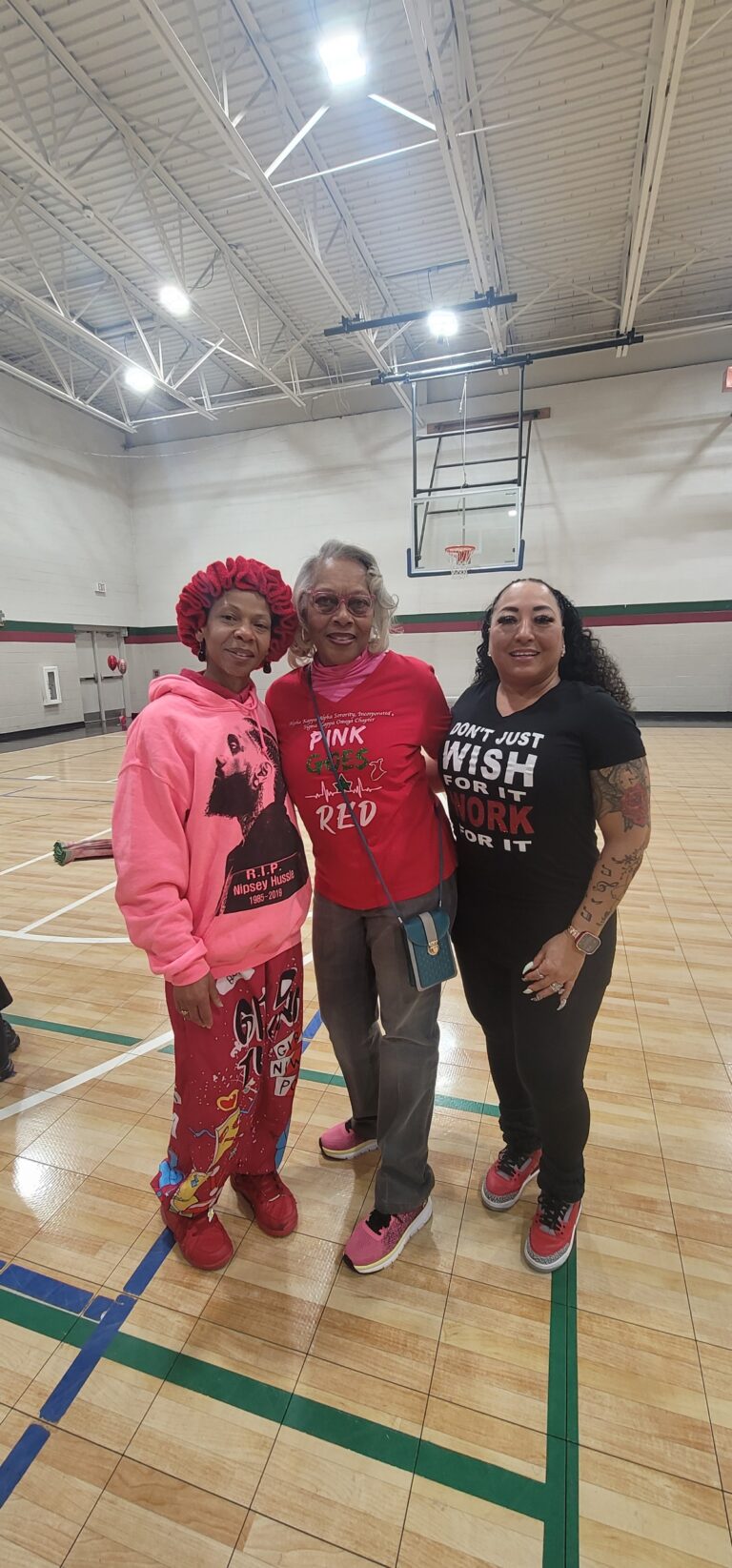 Resized_20260206_191212